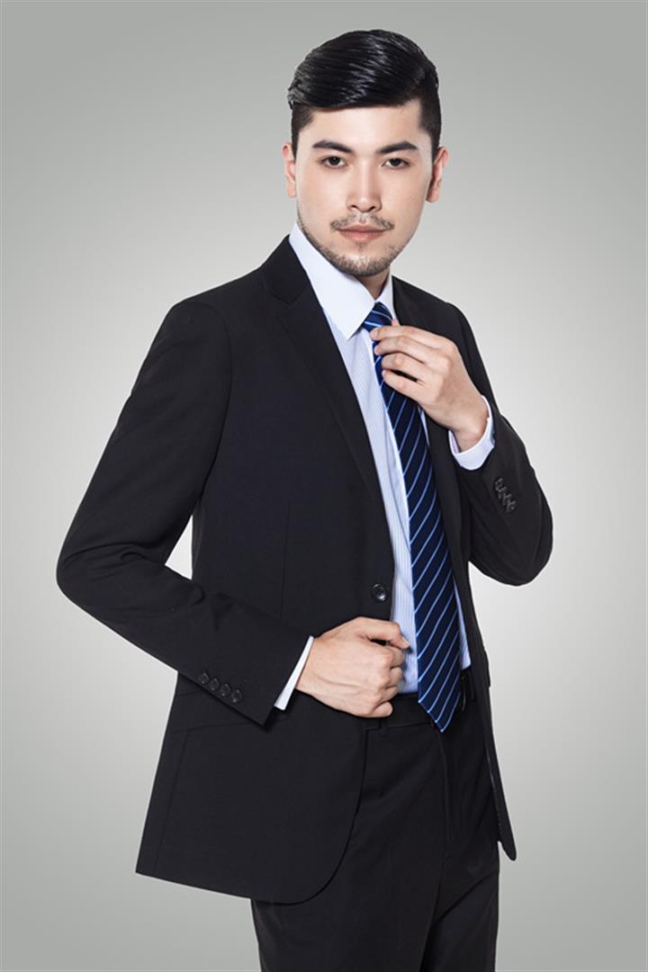 柯元燕 包装与印刷设计负责人
